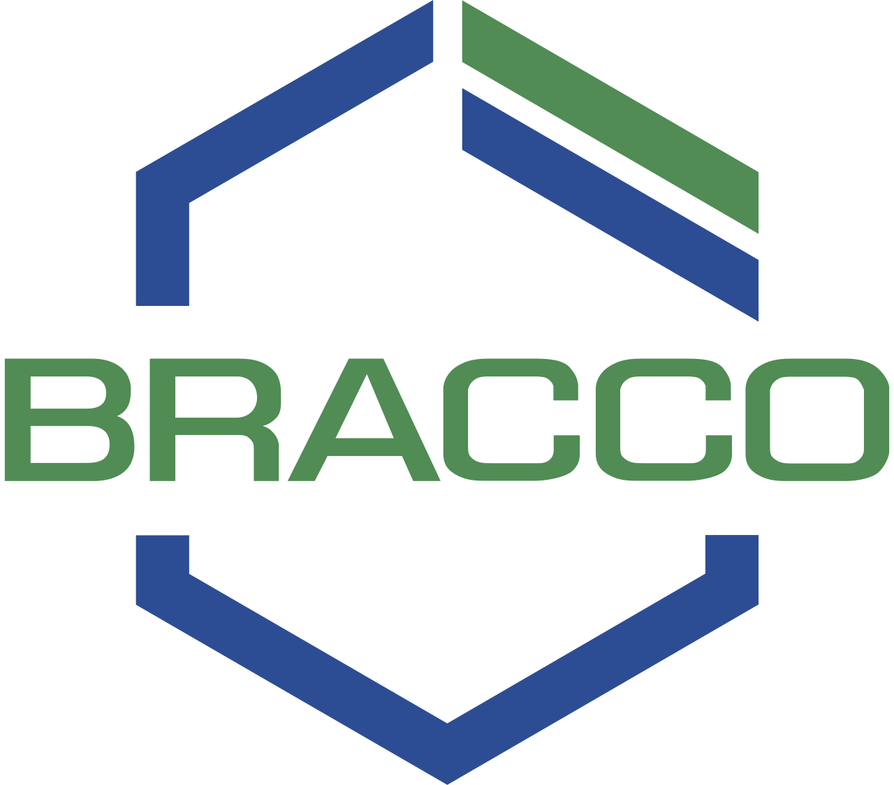 Bracco_Logo.svg