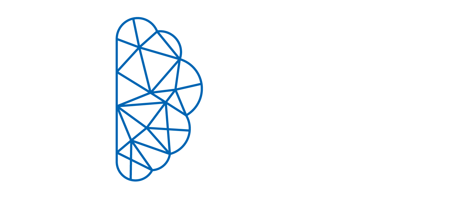 PTM_ITALIA_LOGO-RGB-negative