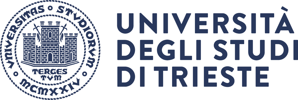 units